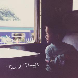 TOMii的專輯Train of Thought