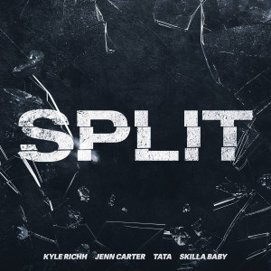 ดาวน์โหลดและฟังเพลง Split พร้อมเนื้อเพลงจาก 41