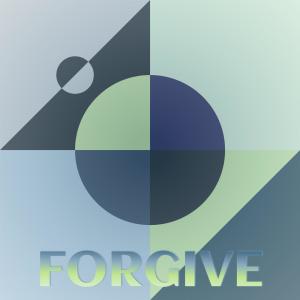 Listen to Forgive song with lyrics from Merina Piler