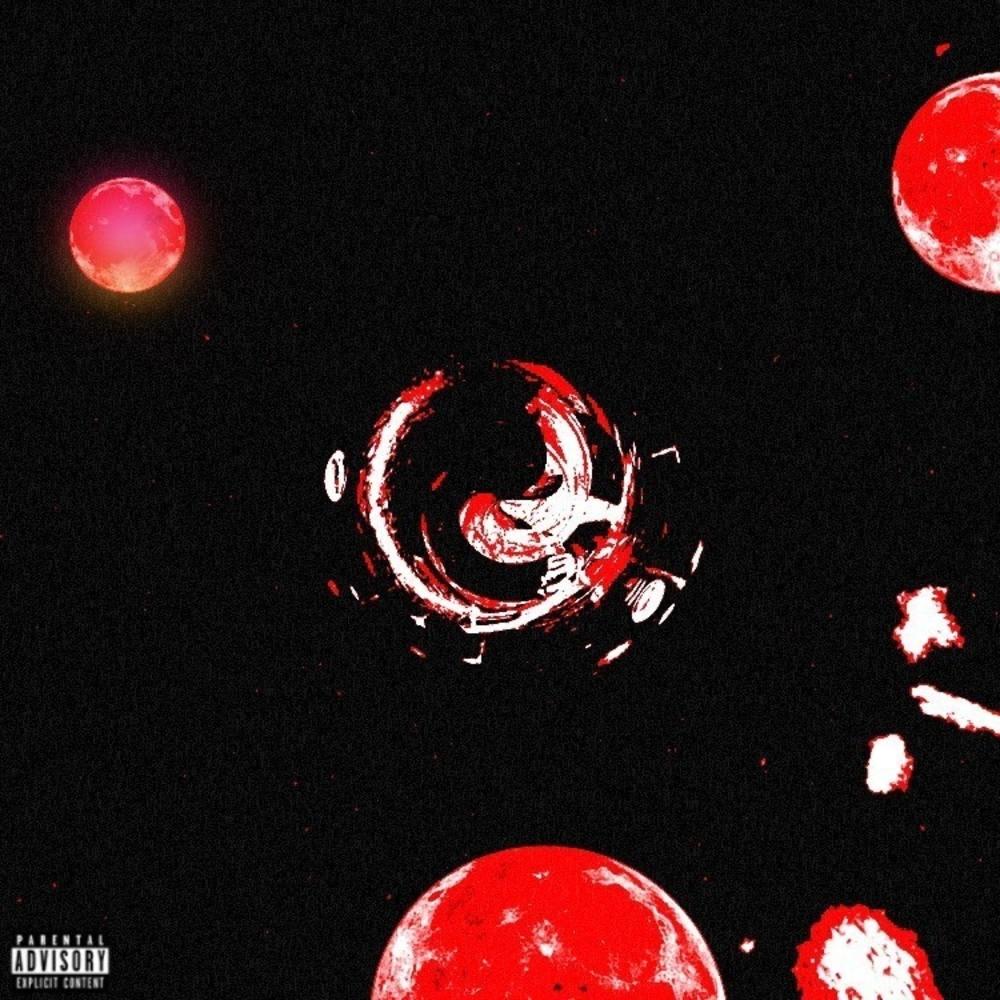 IRRELEVANT! (feat. GmJayTee) (Explicit)