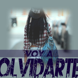 Listen to Si Te Pudiera Mentir song with lyrics from Brisa Lopez