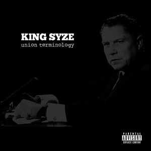 Dengarkan lagu Due Process (Explicit) nyanyian King Syze dengan lirik
