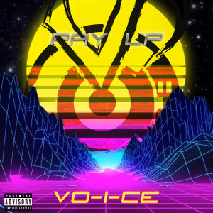VO-I-CE的專輯Pay Up (Explicit)