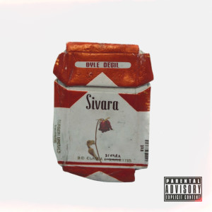 Album ÖYLE DEĞİL (Explicit) from Sivara