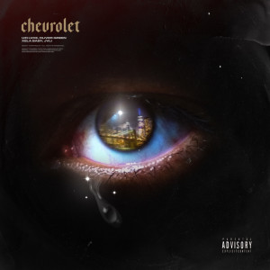 Listen to Chevrolet (Explicit) song with lyrics from Uzi Lvke
