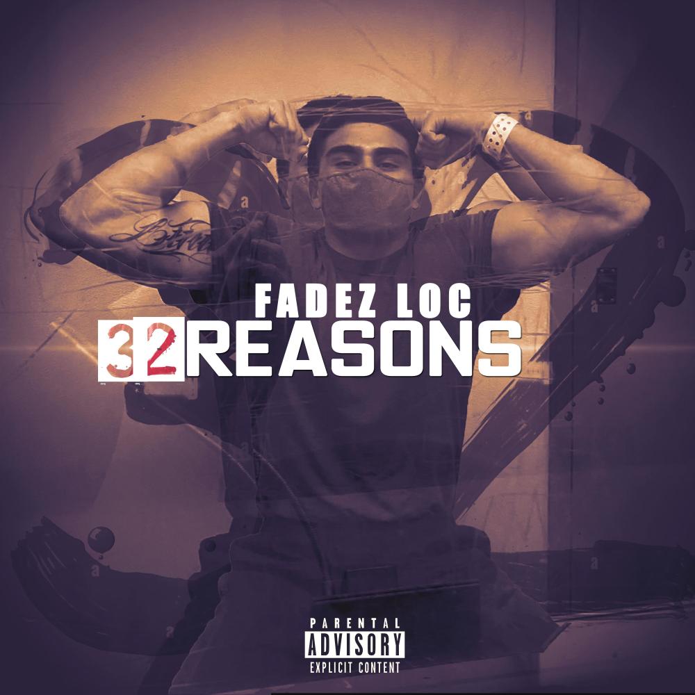 Foolish (Explicit)