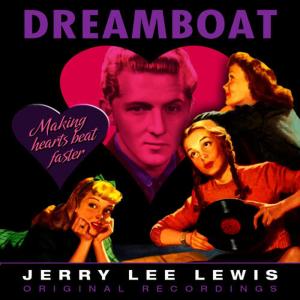 收聽Jerry Lee Lewis的Wild One (Real Wild Child)歌詞歌曲