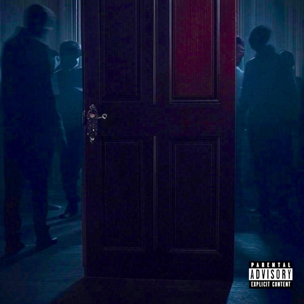 Toc Toc (Explicit)
