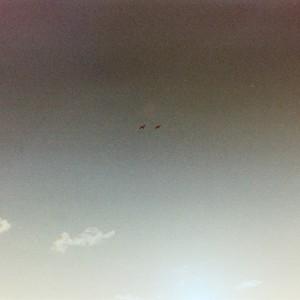 收聽Mensing的Day歌詞歌曲