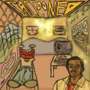 ดาวน์โหลดและฟังเพลง Find A Way (Explicit) พร้อมเนื้อเพลงจาก ohm0j0