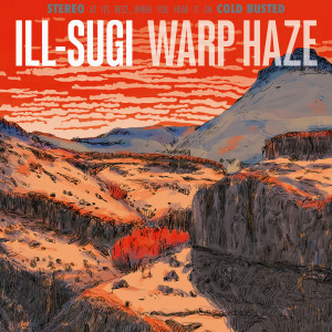 Listen to After The Rain song with lyrics from ILL SUGI