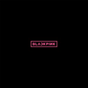 收聽BLACKPINK的PLAYING WITH FIRE (Japanese Ver.)歌詞歌曲