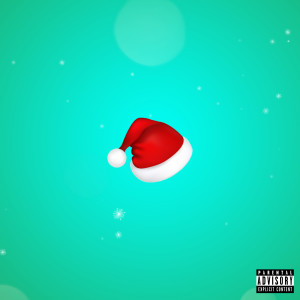Dengarkan Christmas Time (Explicit) lagu dari Limit dengan lirik