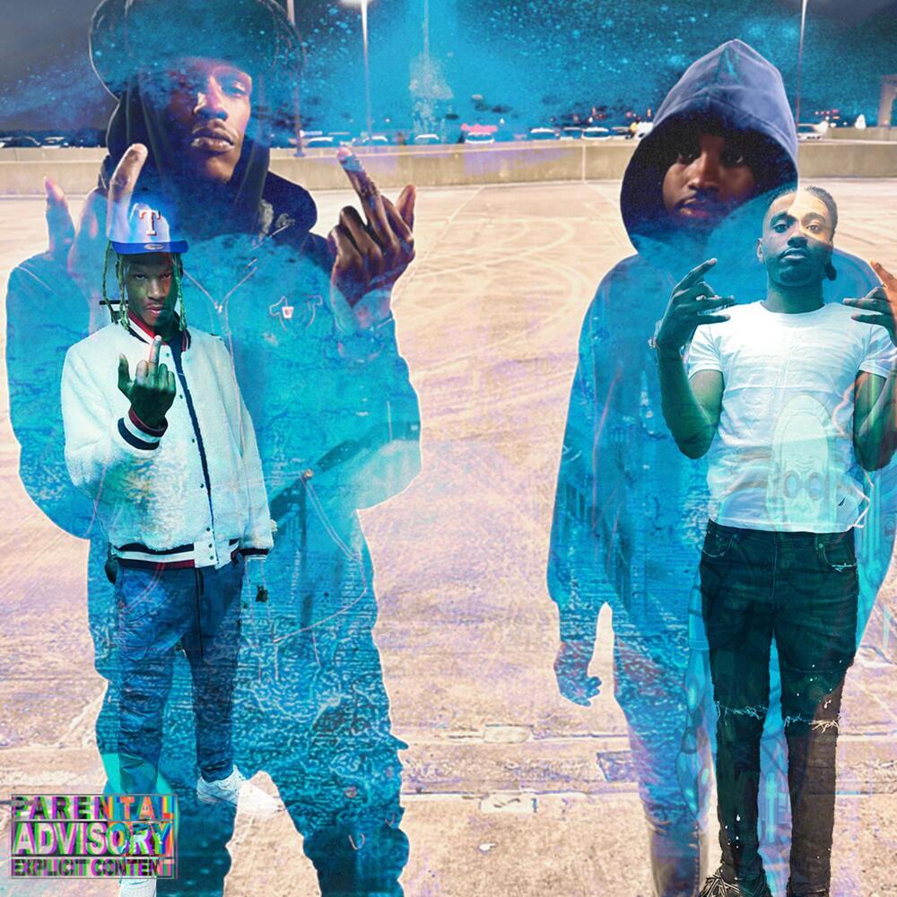 Four Me Now ! (Explicit)