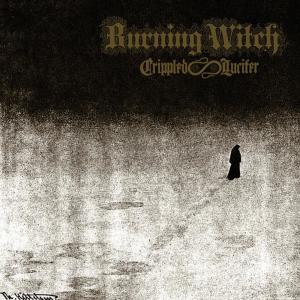 ดาวน์โหลดและฟังเพลง Stillborn พร้อมเนื้อเพลงจาก Burning Witch