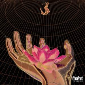 ดาวน์โหลดและฟังเพลง MAGIC พร้อมเนื้อเพลงจาก NAQAAB