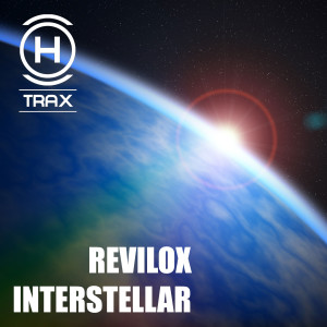 Listen to Interstellar (Original Mix) song with lyrics from REVILOX