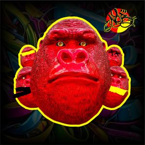 NAB的專輯Represent MP (Explicit)