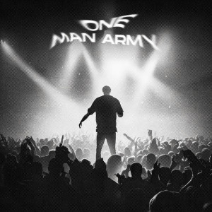 Ourang Medan的专辑One Man Army (Explicit)