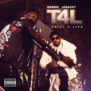 ดาวน์โหลดและฟังเพลง Let Me In (Explicit) พร้อมเนื้อเพลงจาก Webbie