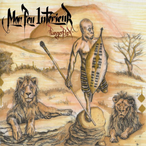 ดาวน์โหลดและฟังเพลง Enfants de martyr พร้อมเนื้อเพลงจาก FuegoFlex