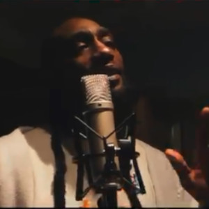 ดาวน์โหลดและฟังเพลง I Can't Breathe พร้อมเนื้อเพลงจาก Black Slate