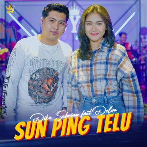 Dengarkan Sun Ping Telu lagu dari Dike Sabrina dengan lirik