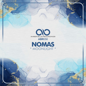 Nomas的专辑Moonlight