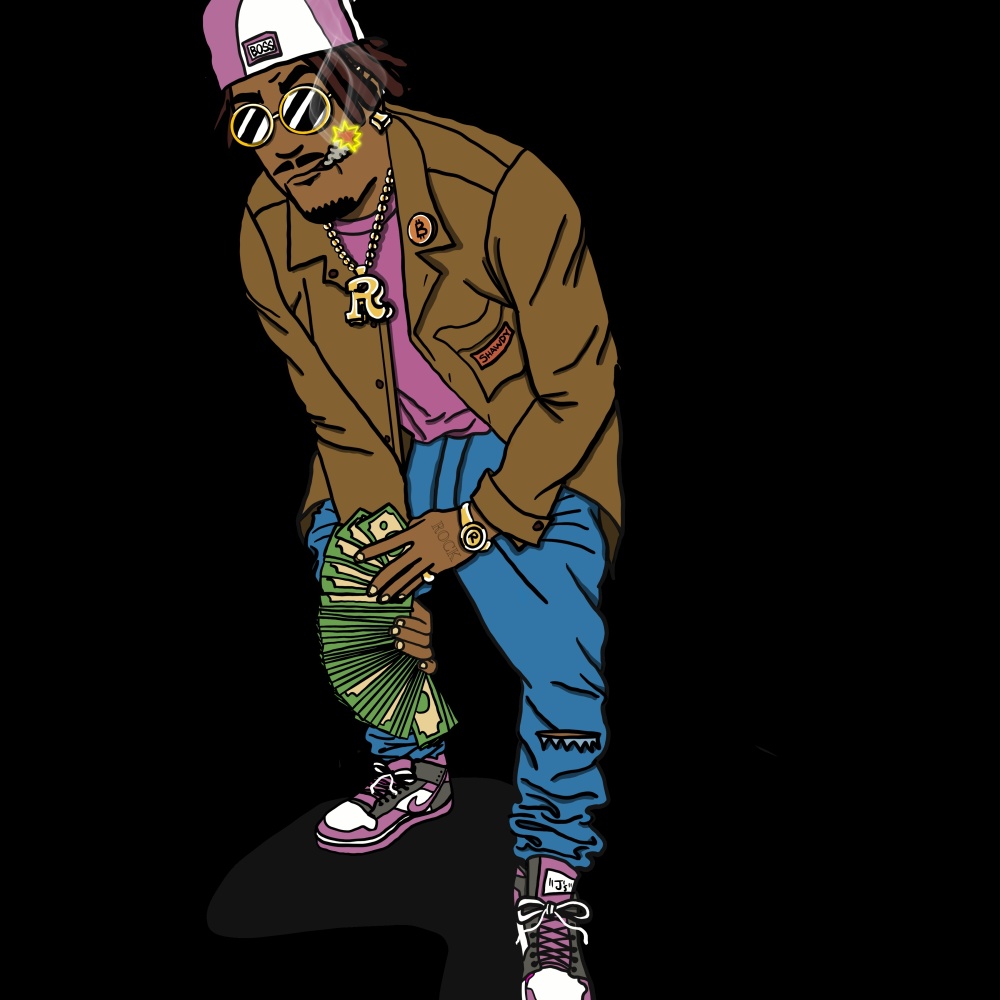 Kickin' Inn