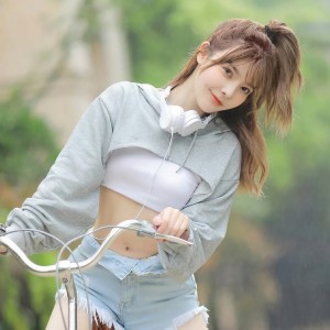 Album 回不去的夏天 from 小小呵