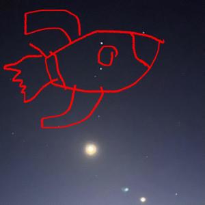 default album img