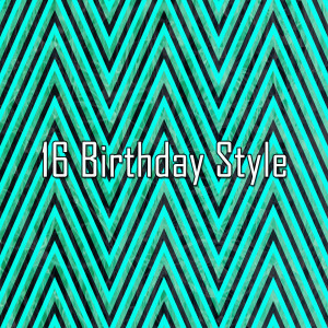 ดาวน์โหลดและฟังเพลง Happy Birthday with Flute พร้อมเนื้อเพลงจาก Happy Birthday