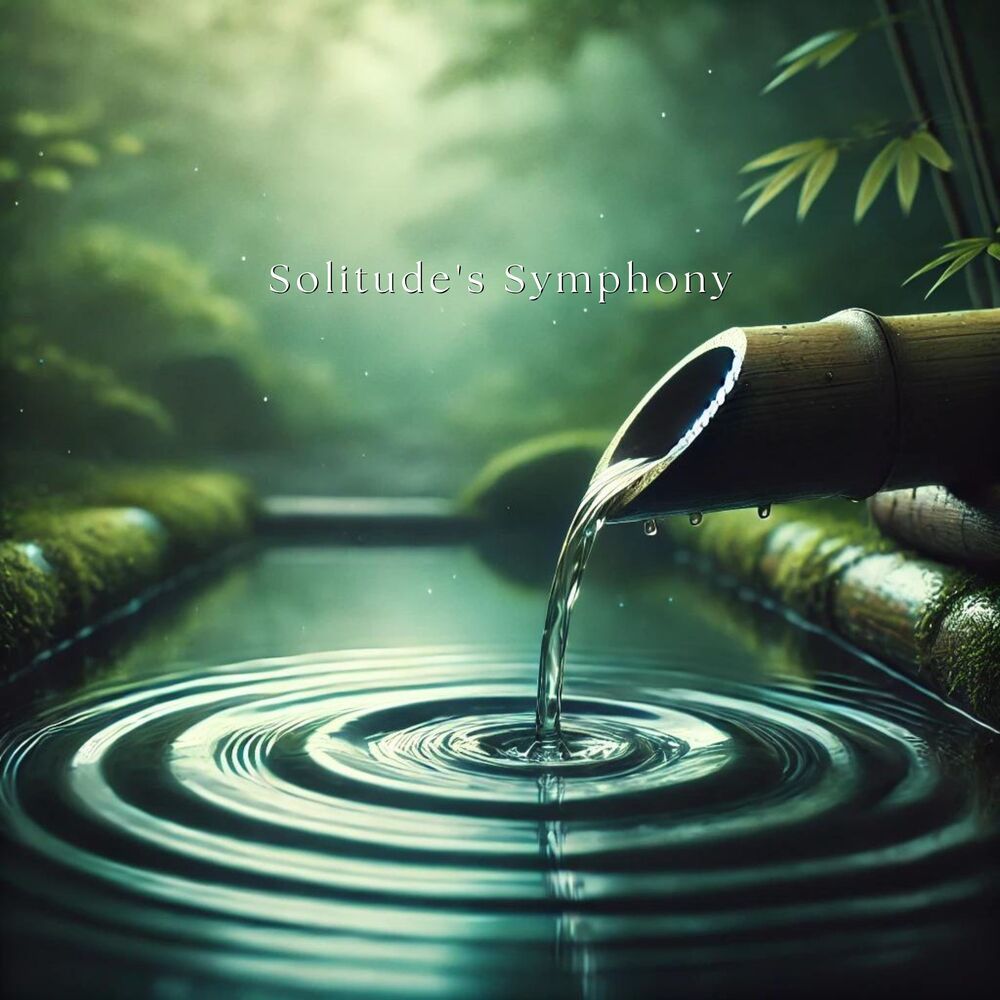 Silent Melody