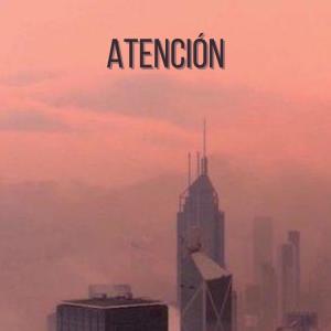 อัลบัม Atención ศิลปิน Hillsong Instrumentals