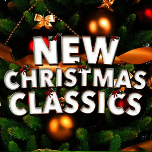 อัลบัม New Christmas Classics ศิลปิน New Christmas