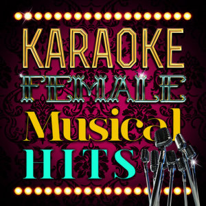 收聽Ameritz Audio Karaoke的Lady Marmalade (In the Style of Moulin Rouge) [Karaoke Version]歌詞歌曲