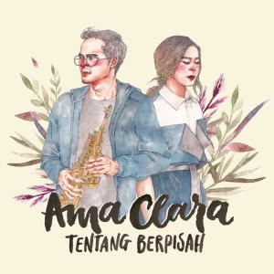 Listen to Tentang Berpisah song with lyrics from Amaclara