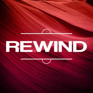 Listen to Rewind song with lyrics from Inner Circle