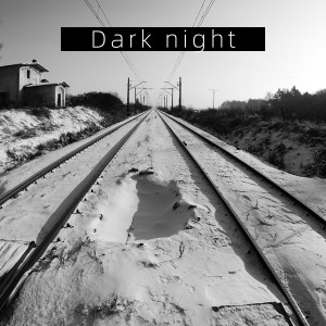 收听Silva的Deep Night歌词歌曲