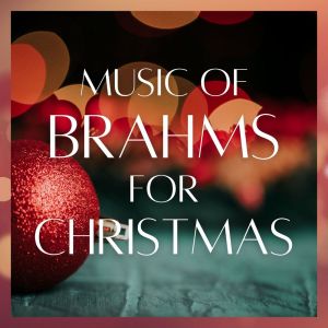 Listen to IV song with lyrics from The Sonet Orchestra