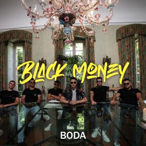 Listen to Black Money (Explicit) song with lyrics from Boda