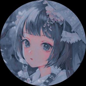 收聽Panmix的Frozen (Slowed & Reverb)歌詞歌曲