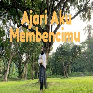 Dengarkan Ajari Aku Membencimu lagu dari D'Flawless dengan lirik