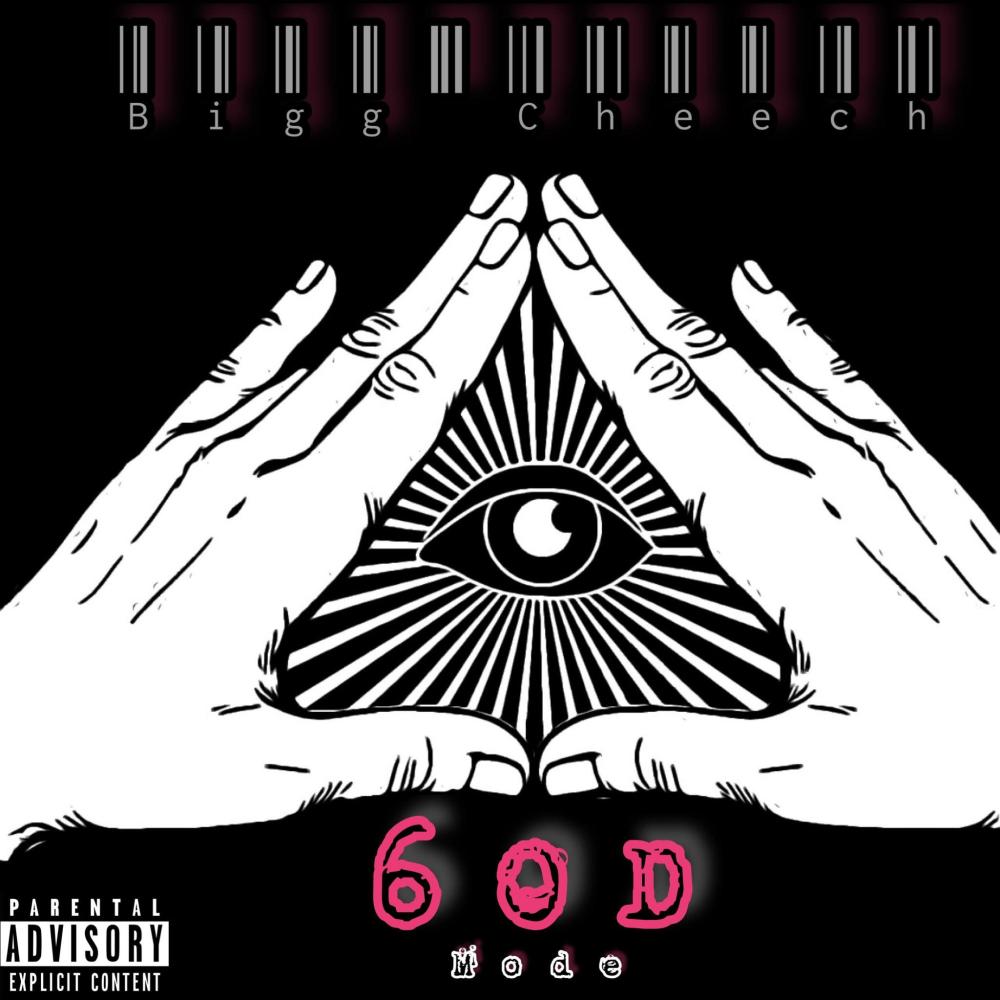 G.O.D. Mode (Explicit)