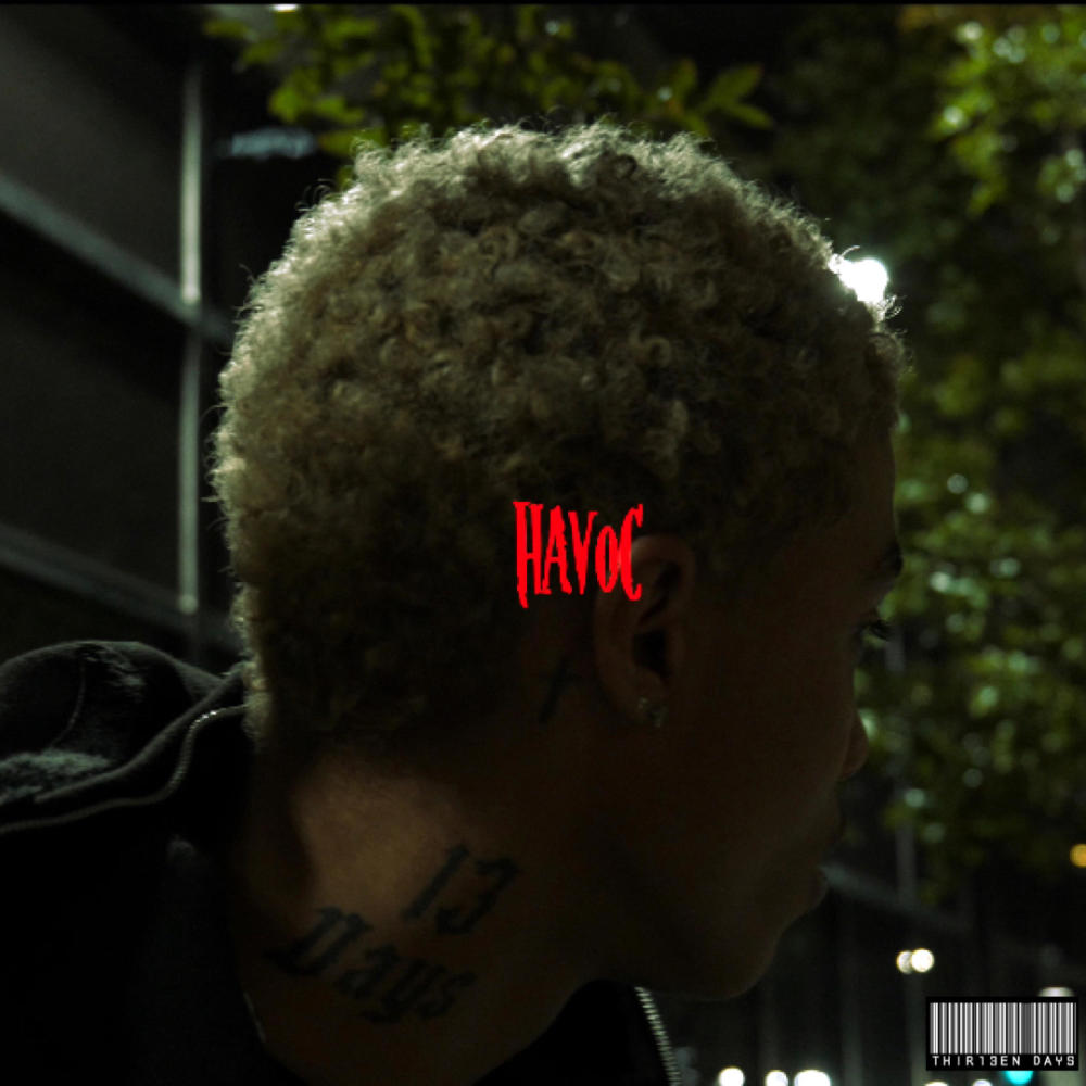 Havoc (Explicit)