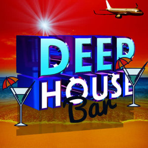 ดาวน์โหลดและฟังเพลง Jackpot พร้อมเนื้อเพลงจาก Deep House Lounge