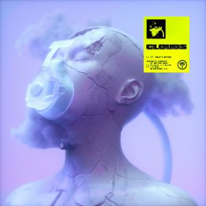 收聽Defying Decay的Clouds歌詞歌曲