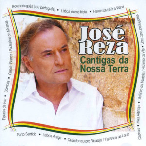 收聽José Reza的Quando vou pro Ribatejo / Tia Anica de Loulé歌詞歌曲