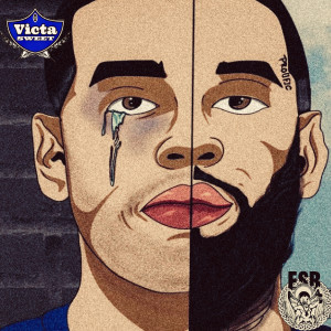 Listen to Pendejo (Explicit) song with lyrics from Victa Sweet