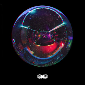 Danno Eleven的專輯Poten-te (Explicit)